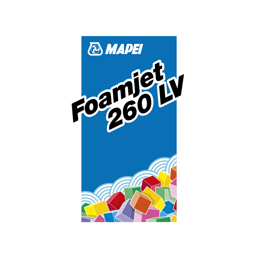 MAPEI MAPEFLOOR DECOR 700 - Dekoratív fedőbevonat