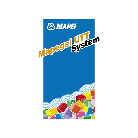 MAPEI MAPETEX SEL