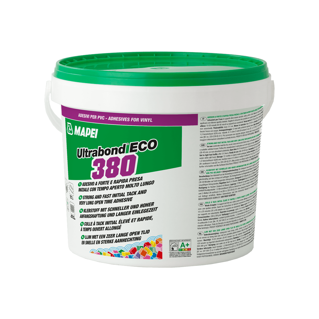 MAPEI FIBERPLAN