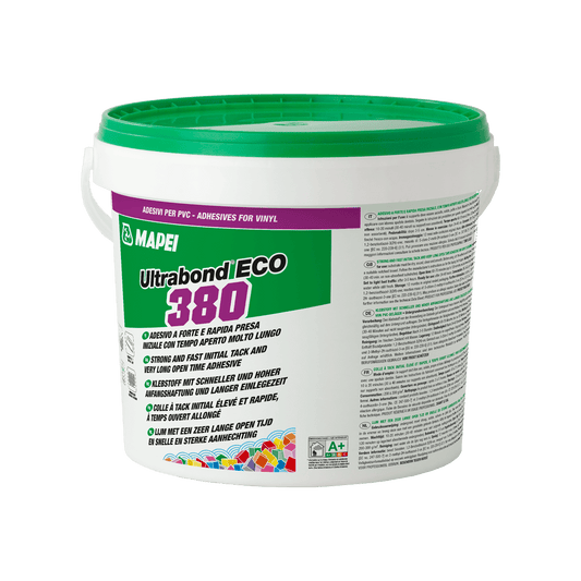MAPEI FIBERPLAN