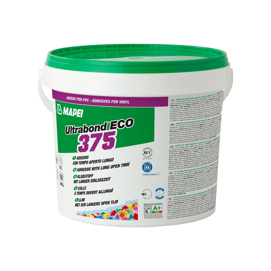 MAPEI MAPECEM PRONTO