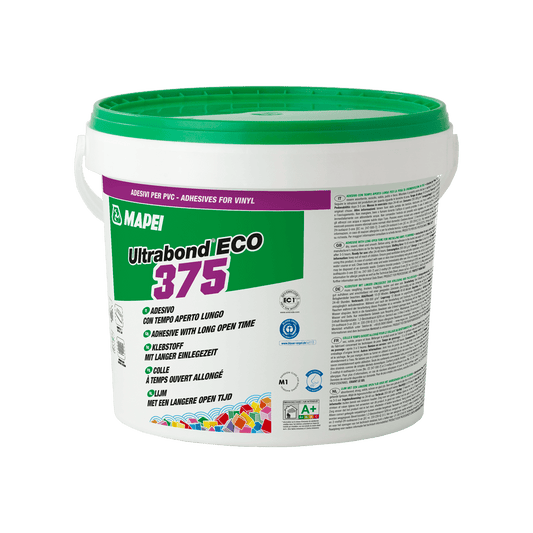 MAPEI MAPECEM PRONTO