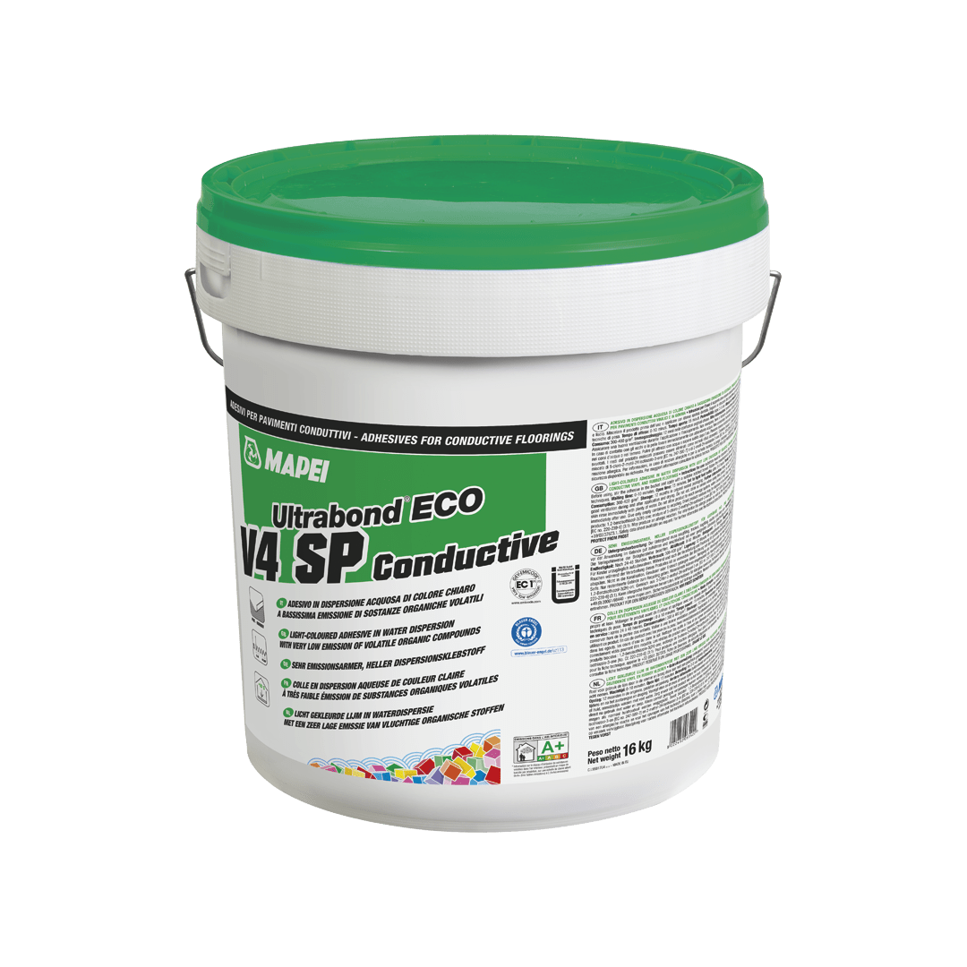 MAPEI MAPEFIX UM-H - kihorgonyzó habarcs