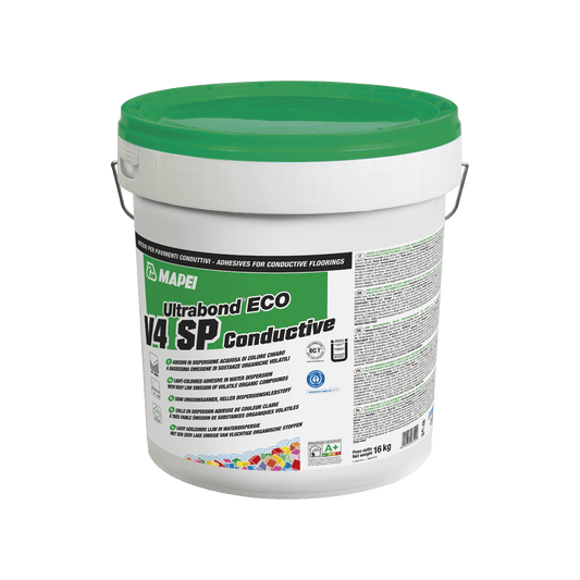 MAPEI MAPEFIX UM-H - kihorgonyzó habarcs