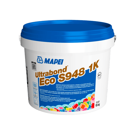 MAPEI ULTRAPLAN ECO 20
