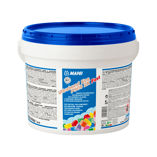 MAPEI PLANOPUR
