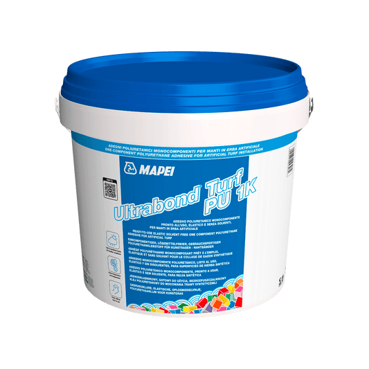 MAPEI MAPEPROOF PRIMER - párazáró