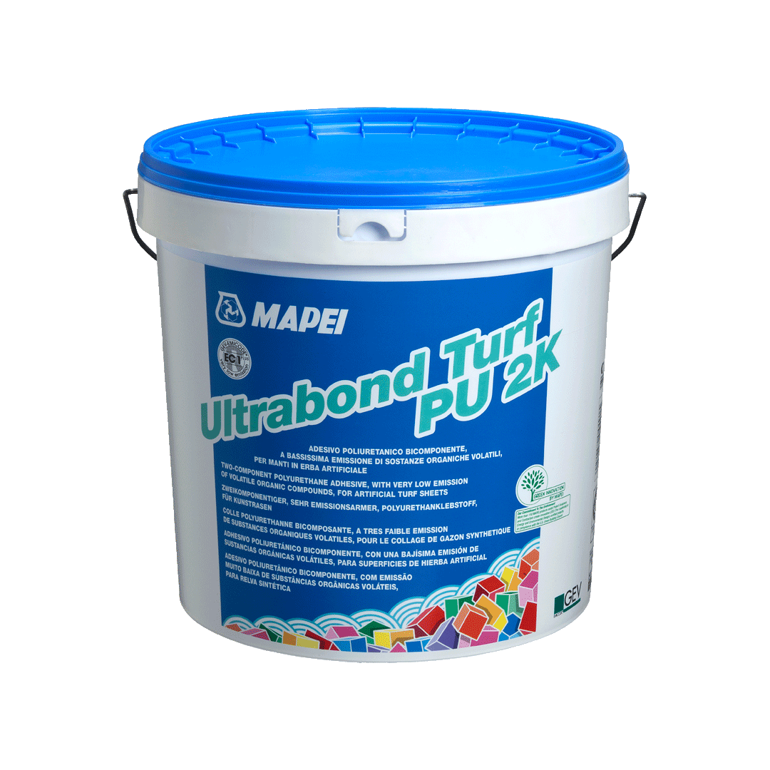 MAPEI PLANICRETE - párazáró