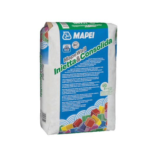 MAPEI MAPEFLOOR COMFORT SYSTEM AL - Műgyantapadló rendszer