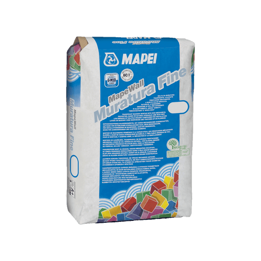 MAPEI MAPEFLOOR COMFORT SYSTEM AR/X - Műgyantapadló rendszer