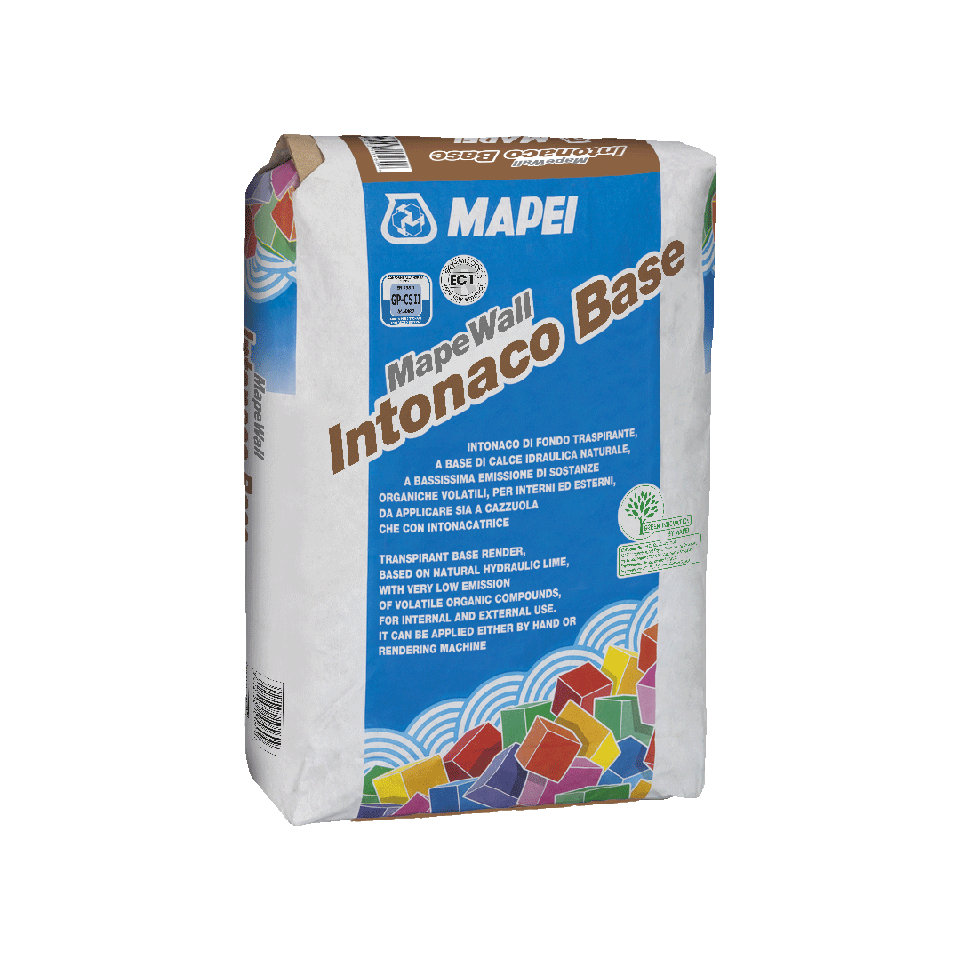 MAPEI MAPEFLOOR COMFORT SYSTEM AR - Műgyantapadló rendszer