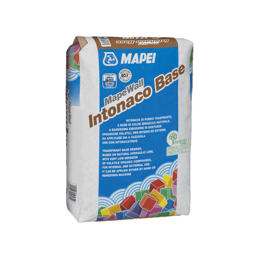 MAPEI MAPEFLOOR COMFORT SYSTEM AR - Műgyantapadló rendszer