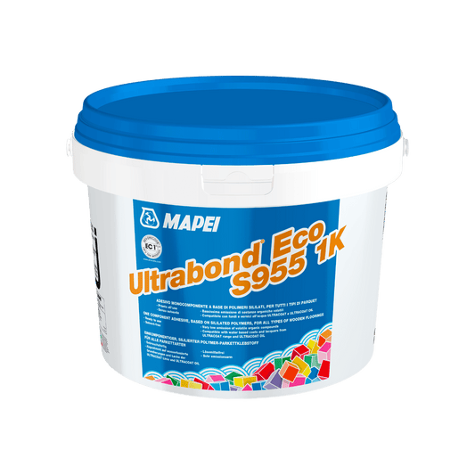 MAPEI ULTRAPLAN FAST TRACK