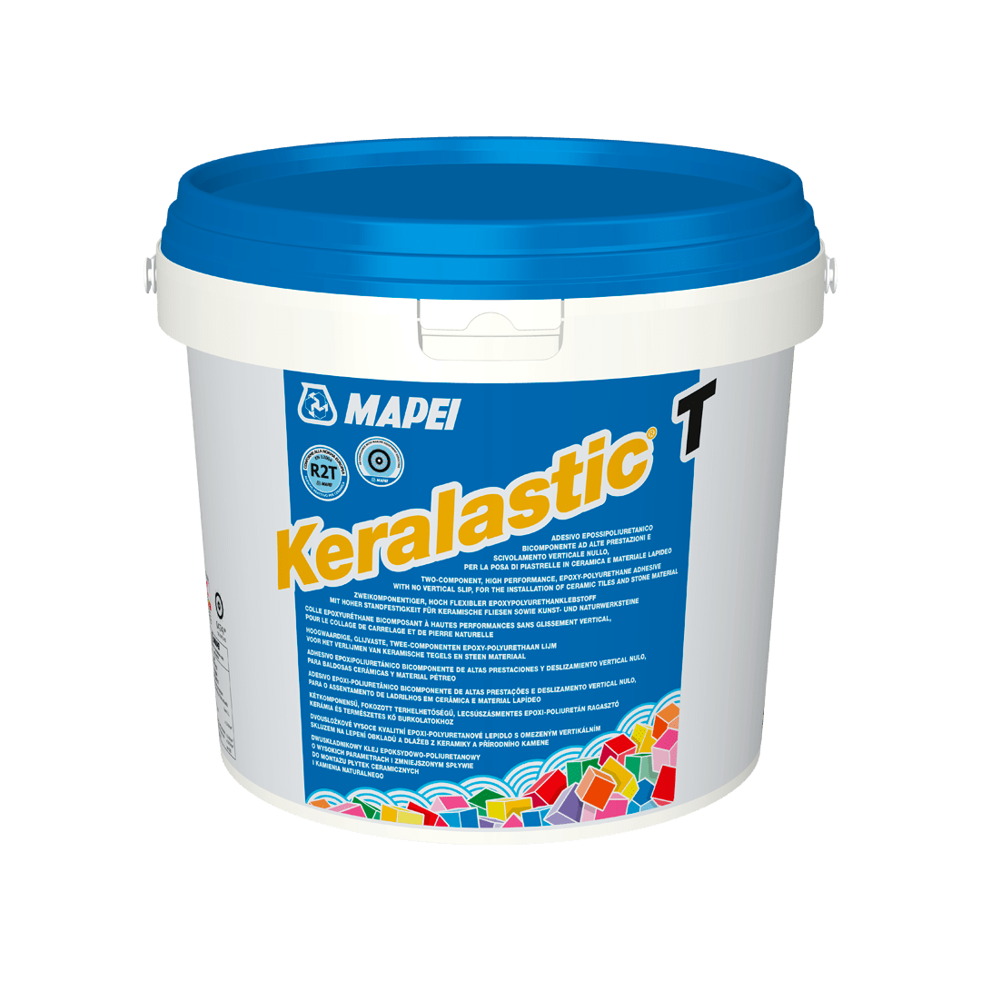 MAPEI MAPEPUR UNIVERSAL FOAM M - Duzzadó hab