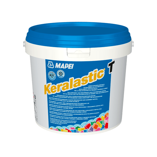 MAPEI MAPEPUR UNIVERSAL FOAM M - Duzzadó hab