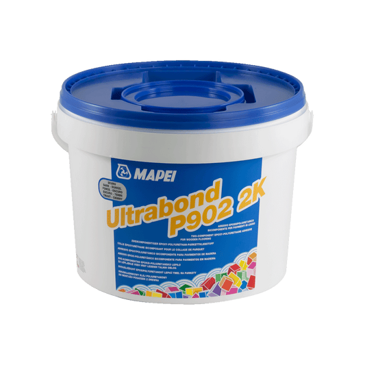 MAPEI ECO PRIM PU 1K TURBO - párazáró