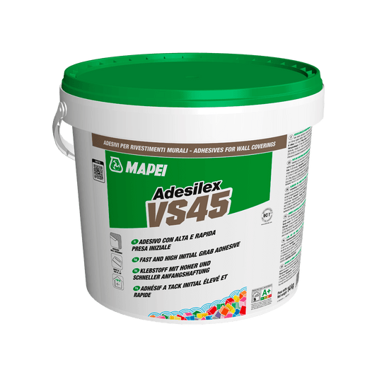 MAPEI MAPEFILL R - habarcs
