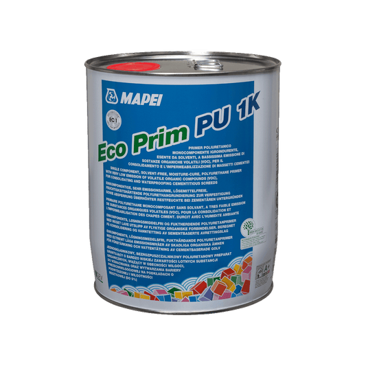 MAPEI PROCLASSIC F - Burkolatváltó profil