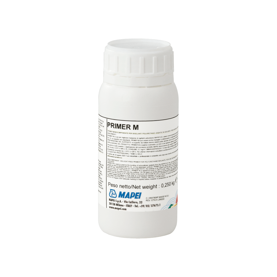 MAPEI ADESILEX PG2 - Szerkezeti ragasztáshoz