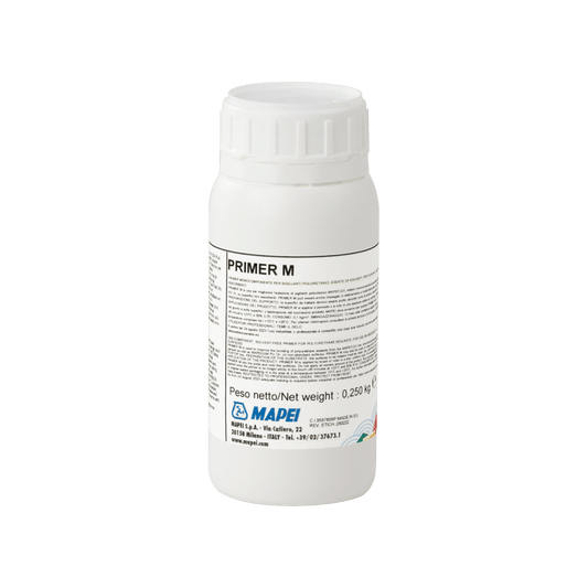 MAPEI ADESILEX PG2 - Szerkezeti ragasztáshoz