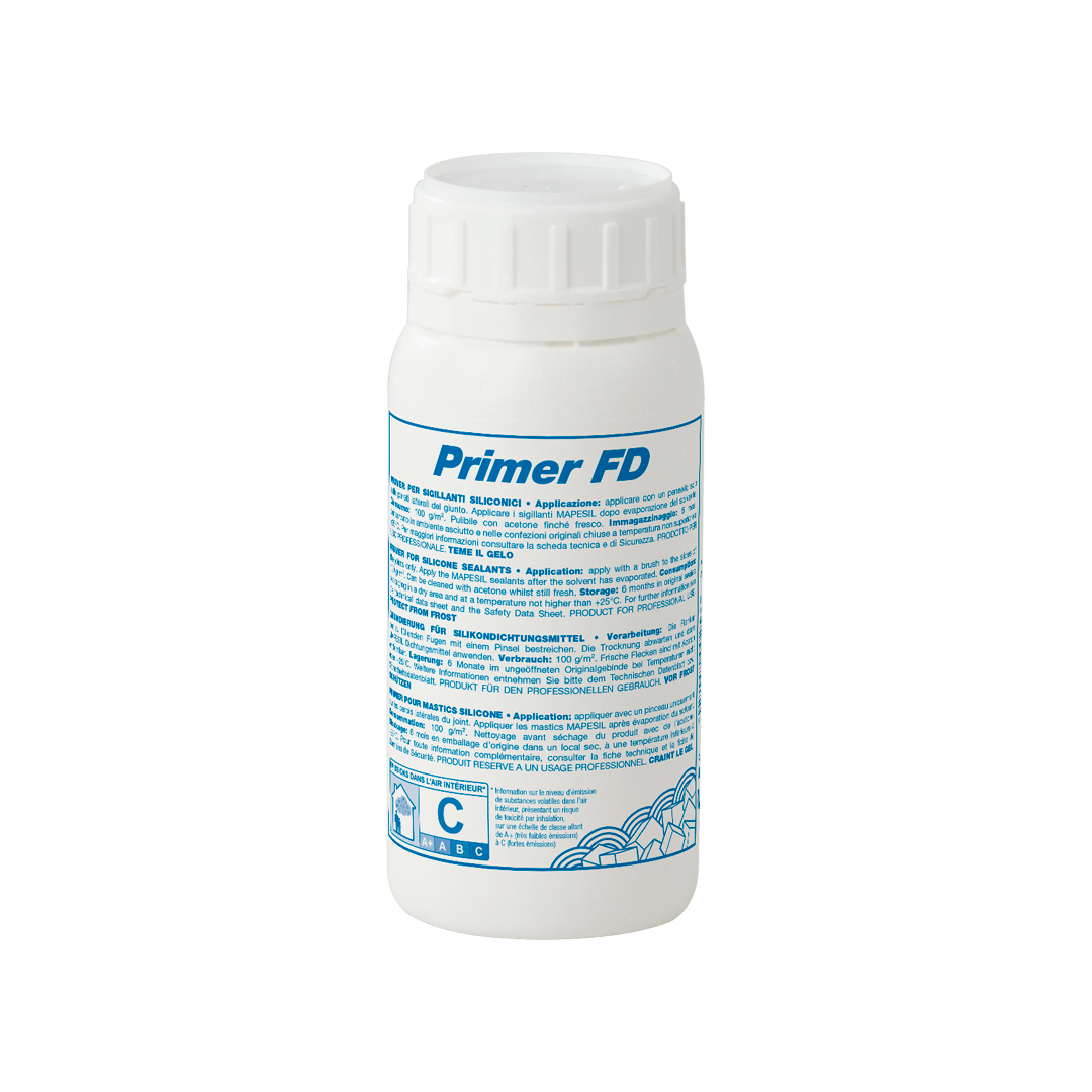 MAPEI ULTRABOND MS RAPID - Szerelőragasztó