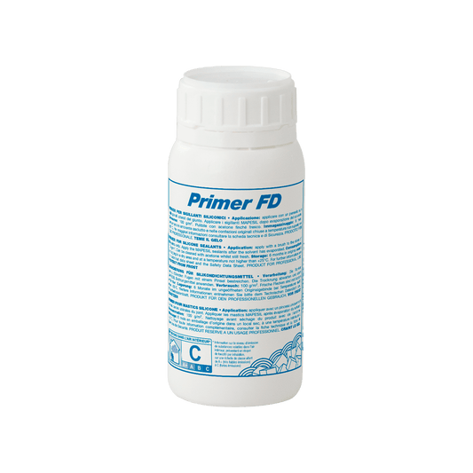 MAPEI ULTRABOND MS RAPID - Szerelőragasztó