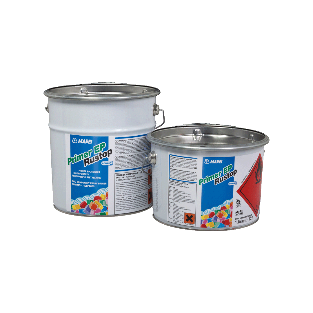 MAPEI ADESILEX PVC - Szerelőragasztó