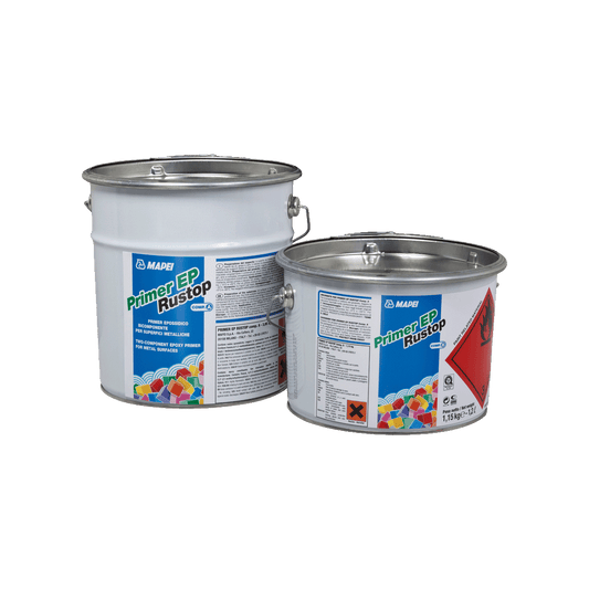 MAPEI ADESILEX PVC - Szerelőragasztó