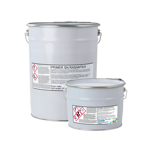 MAPEI MAPEPLAST PZ300 - Szilikapor