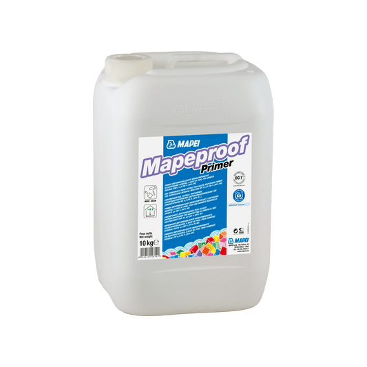 MAPEI SPIDER P PREMIUM - Lángolvasztásos bitumenes lemez