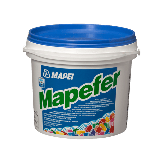 MAPEI METAL LINE 790 - Fém szegély