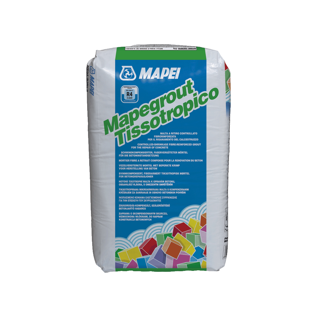 MAPEI BUTYLSTRIP