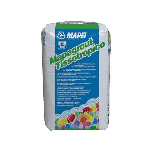 MAPEI BUTYLSTRIP