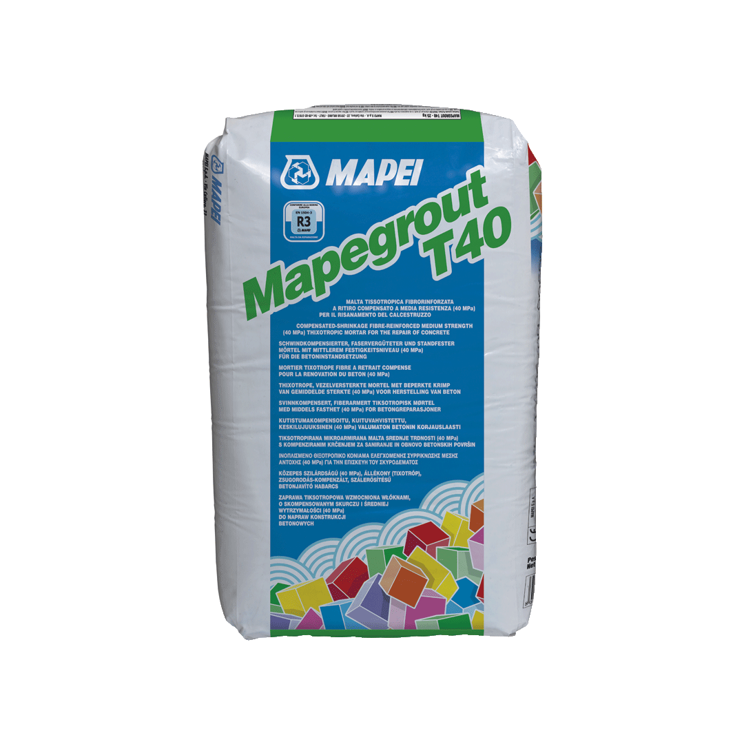 MAPEI ACRIPLAST