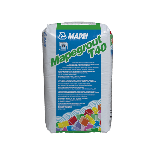 MAPEI ACRIPLAST