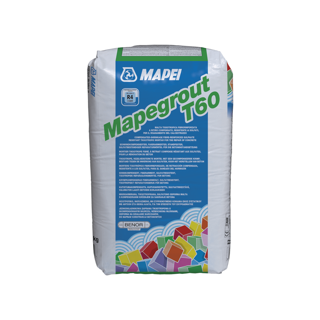 MAPEI ADEPUR MONO