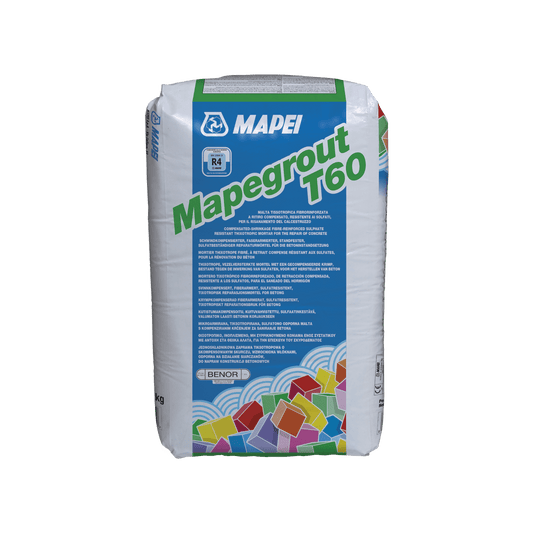 MAPEI ADEPUR MONO