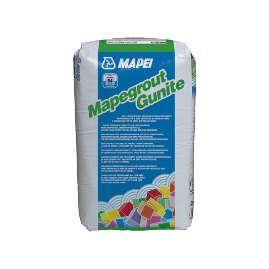 MAPEI ULTRACOAT POLISH MATT