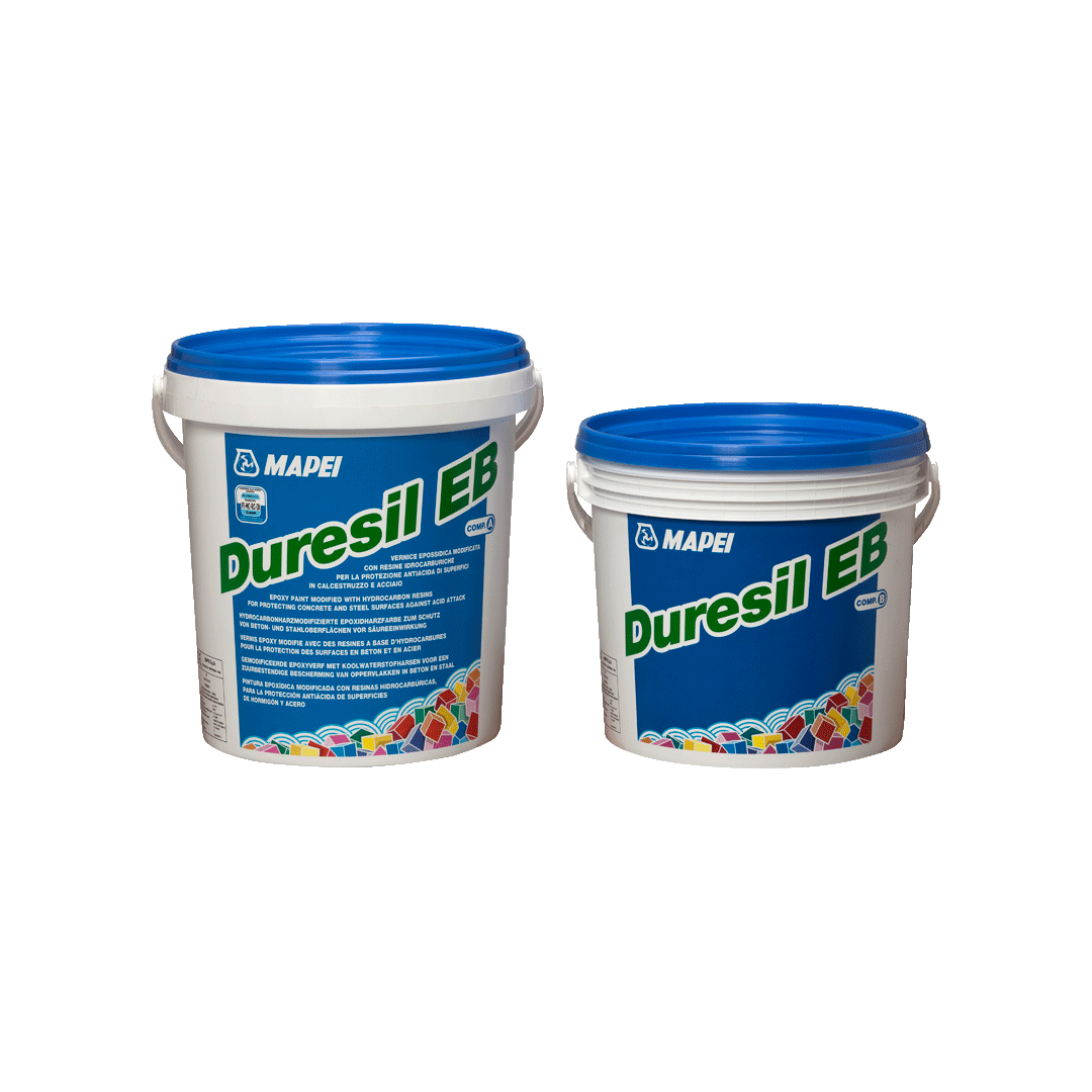 MAPEI PLANITOP RASA & RIPARA R4 ZERO - Betonfelületek simítására