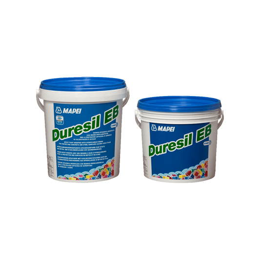 MAPEI PLANITOP RASA & RIPARA R4 ZERO - Betonfelületek simítására