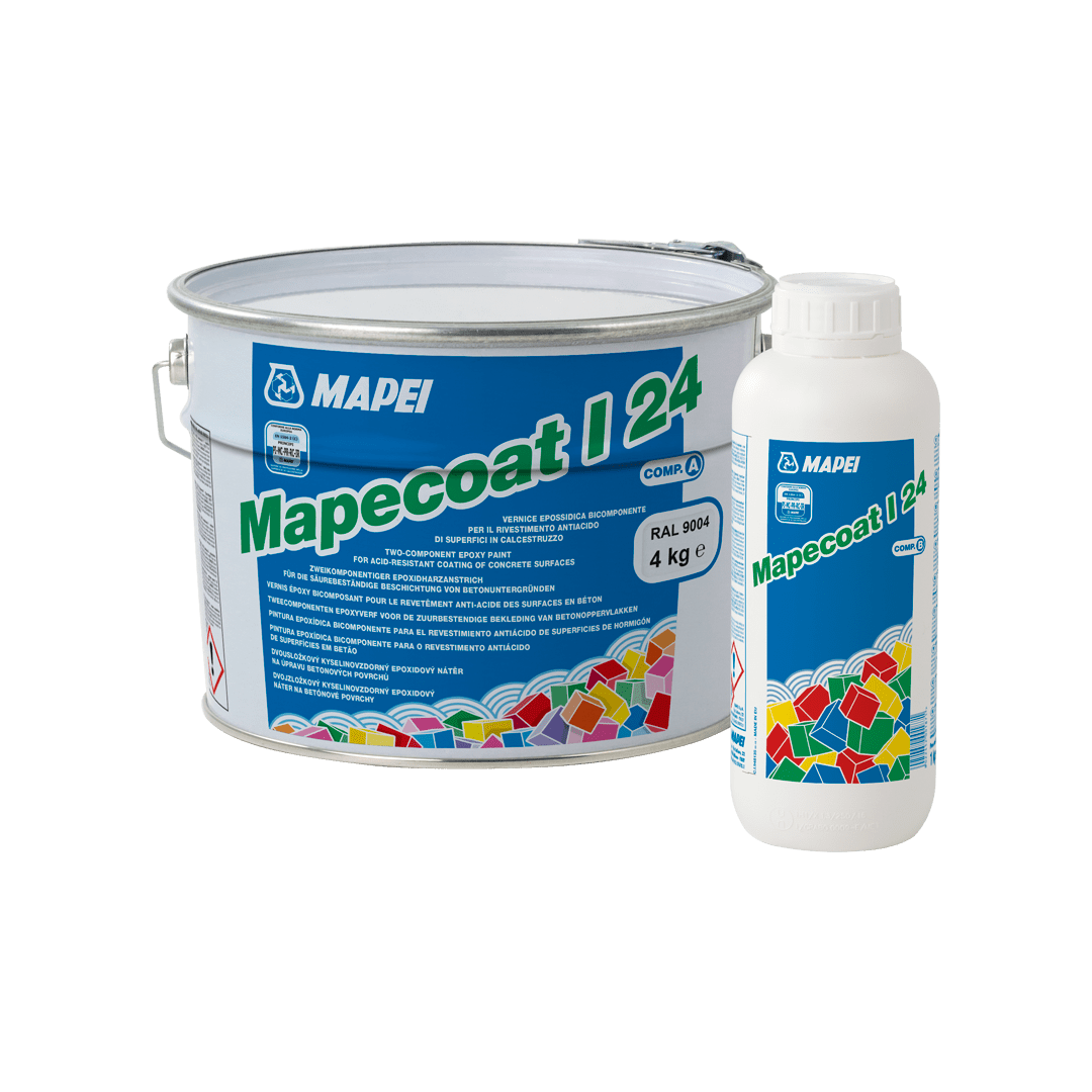 MAPEI MAPE-ANTIQUE NHL ECO RESTAURA