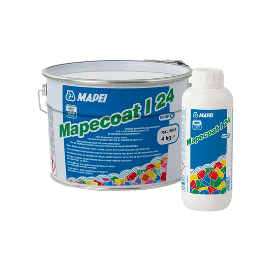 MAPEI MAPE-ANTIQUE NHL ECO RESTAURA