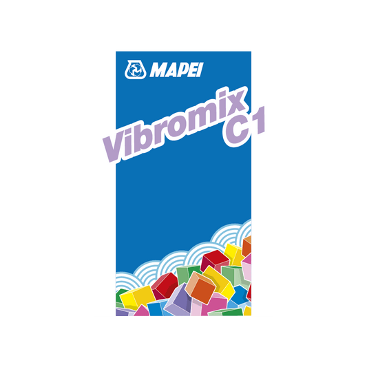 MAPEI PROLIGHT PROLIST LLA-LLB - világító profil