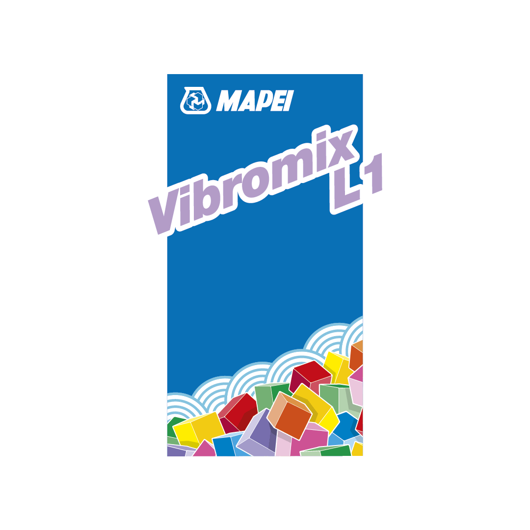 MAPEI PROLIGHT PROLIST LQL-2 - világító profil