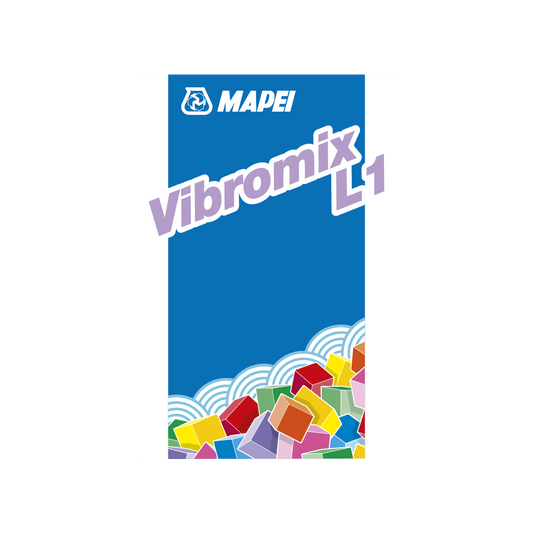 MAPEI PROLIGHT PROLIST LQL-2 - világító profil