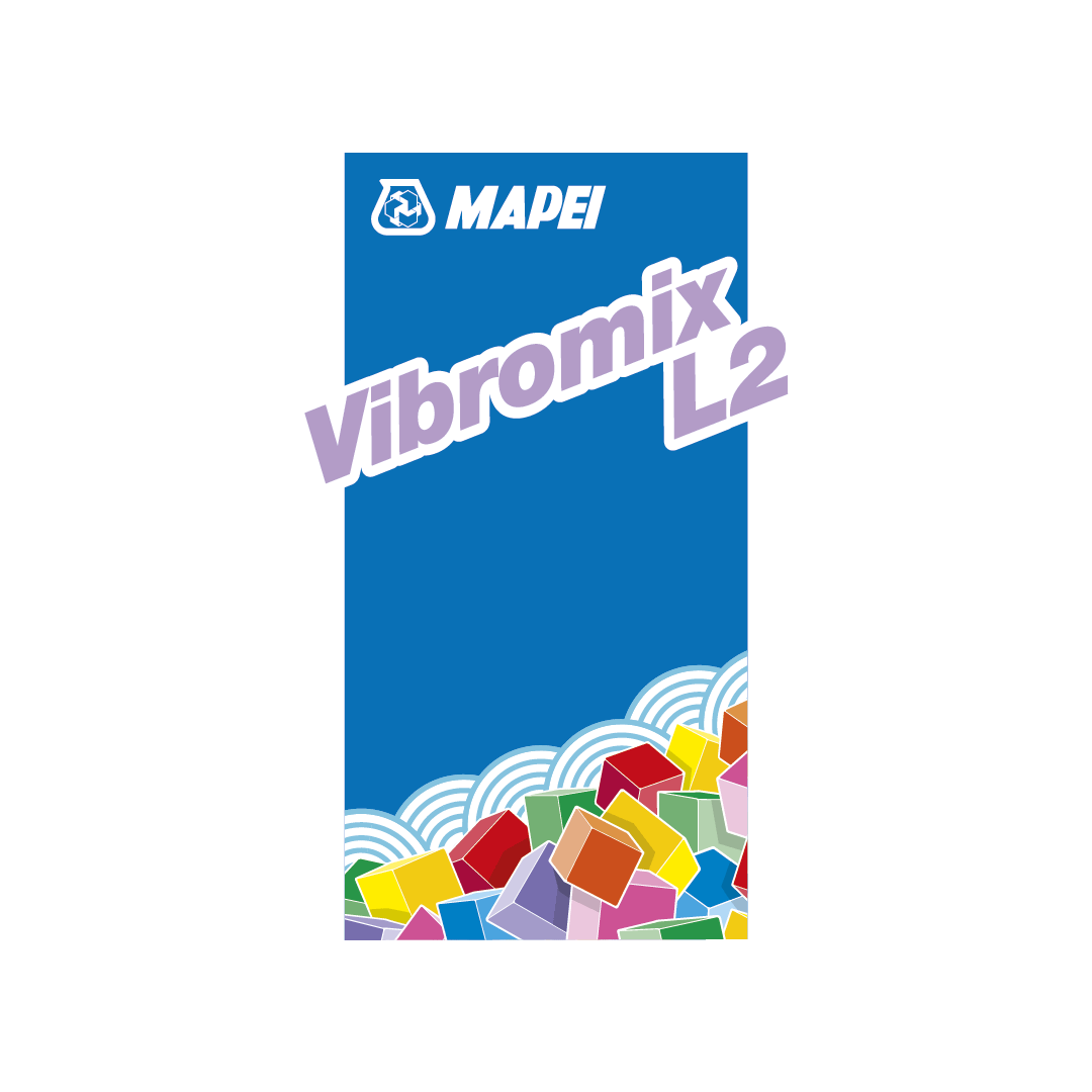 MAPEI PROLIGHT PROLIST TLA-TLB - világító profil