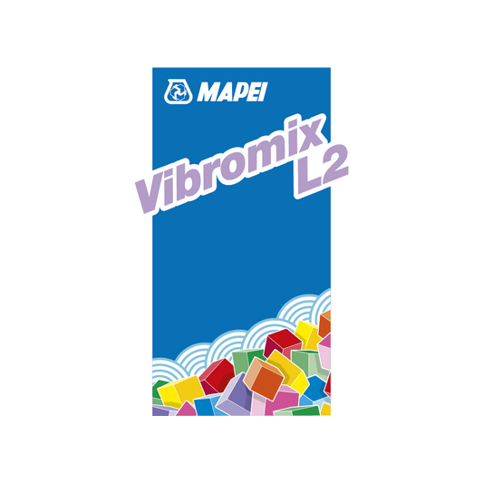 MAPEI PROLIGHT PROLIST TLA-TLB - világító profil