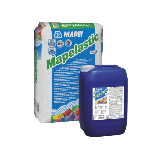 MAPEI MAPEPLAN PVC KÜLSŐ, BELSŐ SAROK