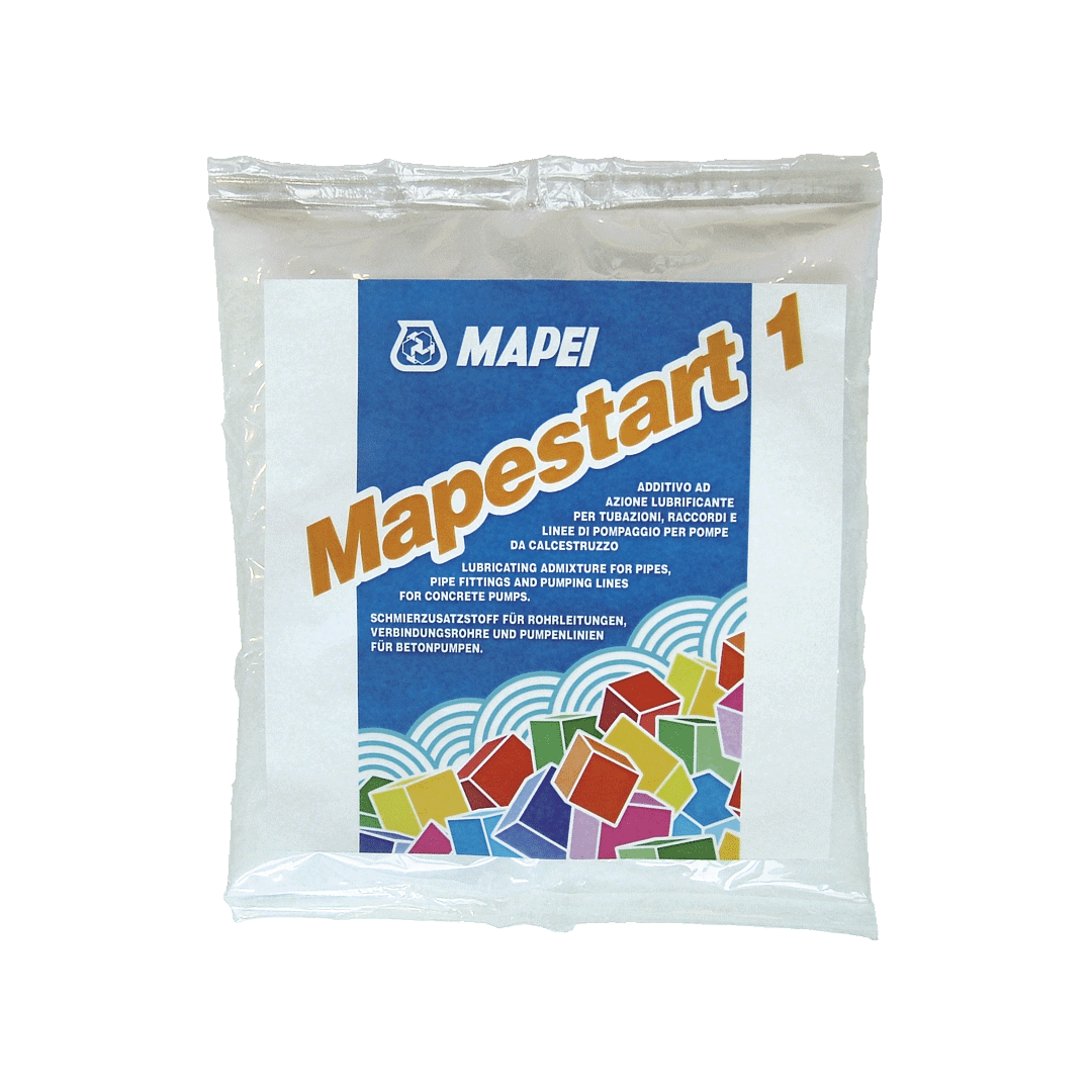 MAPEI MAPESONIC STRIP - Lépéshangszigetelő