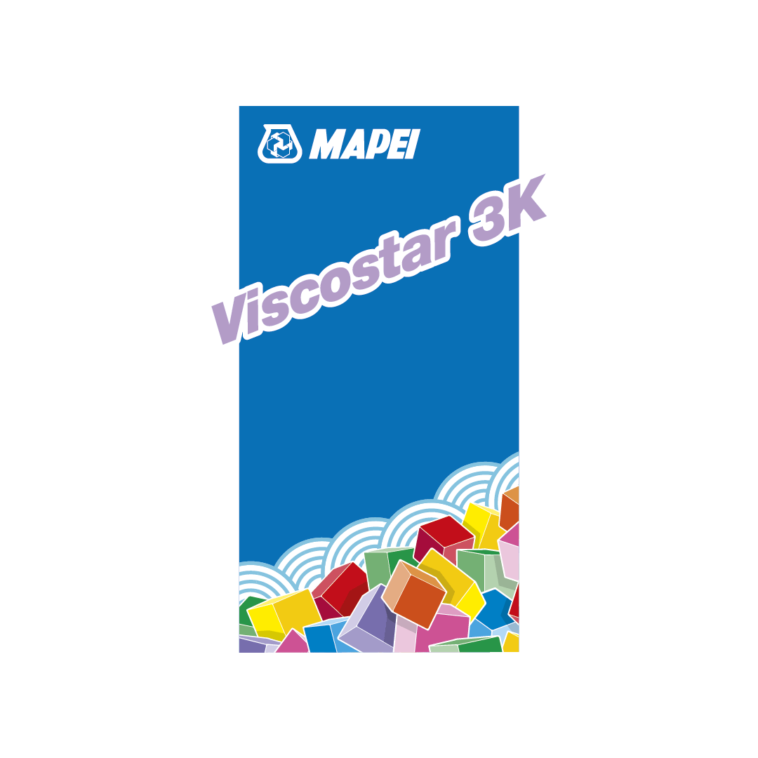 MAPEI SANIBOARD ALU